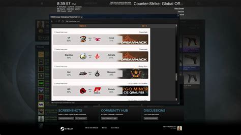 csgolounge|csgo lounge betting predictions.